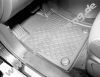 Weitere Bilder zu Fumatten (Schalenmatten) Ssangyong Korando IV (C300) ab 09/2019