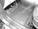 Weitere Bilder zu Fumatten (Schalenmatten) Hyundai Tucson III (NX4) ab 12/2020
