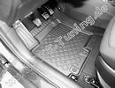 Weitere Bilder zu Fumatten (Schalenmatten) Hyundai i20 III (BC) ab 10/2020