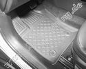 Weitere Bilder zu Fumatten (Schalenmatten) Jeep Compass 4xe Hybrid (MP) ab 07/2020