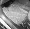 Weitere Bilder zu Fumatten (Schalenmatten) Jeep Compass (MP) ab 03/2017