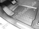 Weitere Bilder zu Fu�matten (Schalenmatten) Jeep Grand Cherokee V 4xe (WL) ab 05/2022