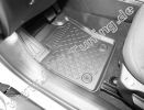 Weitere Bilder zu Fumatten (Schalenmatten) Jeep Renegade 4xe ab 06/2020