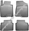 Fumatten Hyundai i30 (GD)