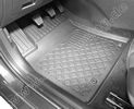 Weitere Bilder zu Fumatten (Schalenmatten) Kia XCeed (CD) ab 09/2019