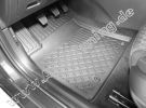 Weitere Bilder zu Fumatten (Schalenmatten) Kia Ceed SW III Hybrid (CD) ab 01/2020