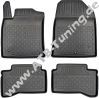 Fumatten Kia Ceed SW III Hybrid (CD)