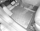 Weitere Bilder zu Fumatten (Schalenmatten) MG ZS 06/2022-08/2024