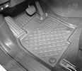 Weitere Bilder zu Fumatten (Schalenmatten) Mazda CX-5 (KF) ab 05/2017