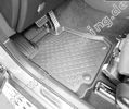 Weitere Bilder zu Fumatten (Schalenmatten) Mercedes EQC (N293) ab 05/2019