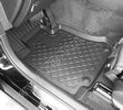 Weitere Bilder zu Fumatten (Schalenmatten) Mercedes GLC (253) 06/2015-06/2023