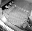 Weitere Bilder zu Fumatten (Schalenmatten) Mitsubishi Outlander III ab 09/2012