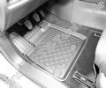 Weitere Bilder zu Fumatten (Schalenmatten) Nissan Qashqai Mild Hybrid (J12) ab 2021