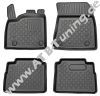 Fumatten Nissan X-Trail e-Power (T33)