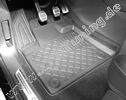 Weitere Bilder zu Fumatten (Schalenmatten) Opel Grandland Hybrid (A18) ab 11/2019