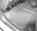 Weitere Bilder zu Fumatten (Schalenmatten) Opel Insignia B ab 03/2017