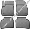 Fumatten Opel Insignia B