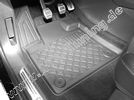Weitere Bilder zu Fumatten (Schalenmatten) Peugeot 3008 II Hybrid (M) ab 09/2019