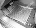Weitere Bilder zu Fumatten (Schalenmatten) Citroen DS 4 ab 11/2021