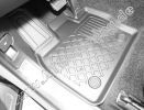 Weitere Bilder zu Fußmatten (Schalenmatten) Land Rover Range Rover V (L460) ab 11/2021 Weitere Bilder zu Fußmatten (Schalenmatten) Land Rover Range Rover V (L460) ab 11/2021
