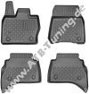 Schalenmatten Land Rover Range Rover V (L460)