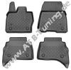 Fumatten Land Rover Range Rover Sport III (L461)