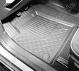 Weitere Bilder zu Fumatten (Schalenmatten) Renault Clio V ab 06/2019