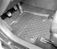 Weitere Bilder zu Fumatten (Schalenmatten) Toyota RAV 4 (A5) ab 2019