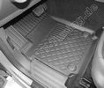 Weitere Bilder zu Fumatten (Schalenmatten) VW Amarok (2H) 09/2010-05/2020