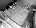 Weitere Bilder zu Fumatten (Schalenmatten) Ford (D) Tourneo Connect III ab 02/2022