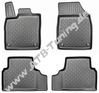 Fumatten Seat Cupra Born