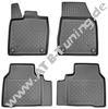 Fu�matten VW ID.7