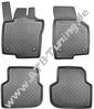 Fußmatten VW Jetta IV (16) 2011-2018 Fußmatten VW Jetta IV (16)