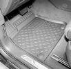 Weitere Bilder zu Fumatten (Schalenmatten) VW Touareg III (CR) ab 11/2017