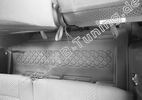Weitere Bilder zu Fumatten (Schalenmatten) VW Touran (1T) 2003-2015