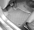 Weitere Bilder zu Fumatten (Schalenmatten) Volvo S90 II ab 03/2016