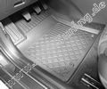 Weitere Bilder zu Fumatten (Schalenmatten) Kia XCeed (CD) ab 02/2020