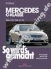Mercedes C-Klasse W204 (Limousine / T-Modell) - So wirds gemacht 03/2007-11/2013 Mercedes C-Klasse W204 (Limousine / T-Modell) - So wirds gemacht