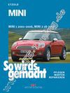 BMW Mini - So wirds gemacht