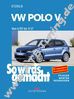 VW Polo (6R) - So wirds gemacht
