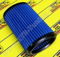 JR Sportluftfilter Alfa Romeo 159 / 159 Sportwagon ( 939) 1.9 JTDM Diesel 120/136/150 PS (88/100/110 kW) 05/2005-11/2011