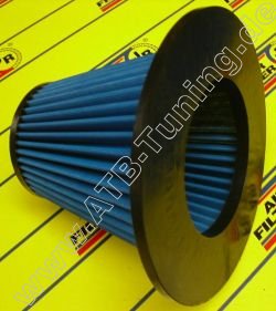 JR Sportluftfilter Ford (USA) Excursion 5.4 i Benziner ab 2000