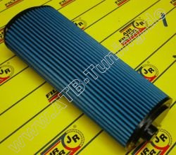 JR Sportluftfilter Rover MG ZT 2.0 CDTi Diesel 115/131 PS (85/96 kW) ab 06/2002