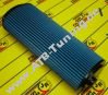 JR Sportluftfilter Rover MG ZT 2.0 CDTi