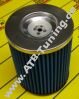 JR Sportluftfilter Nissan Terrano 2.7 D / TD