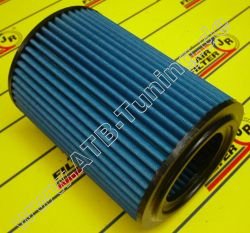 JR Sportluftfilter Opel Campo 3.1 L Turbo Benziner 109 PS (80 kW)