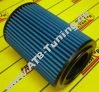JR Sportluftfilter Isuzu Trooper 3.1 TD