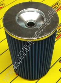 JR Sportluftfilter Land Rover Defender 2.5 D, TD Diesel bis 1990