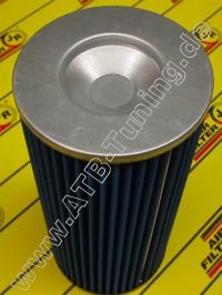 JR Sportluftfilter Toyota HiAce 2.4 TD Diesel ab 1996