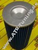 JR Sportluftfilter Nissan Patrol GR 2.8 L